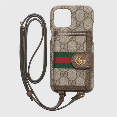 cover serpente gucci p30 pro|Men's Designer Luxury Tech Accessories .